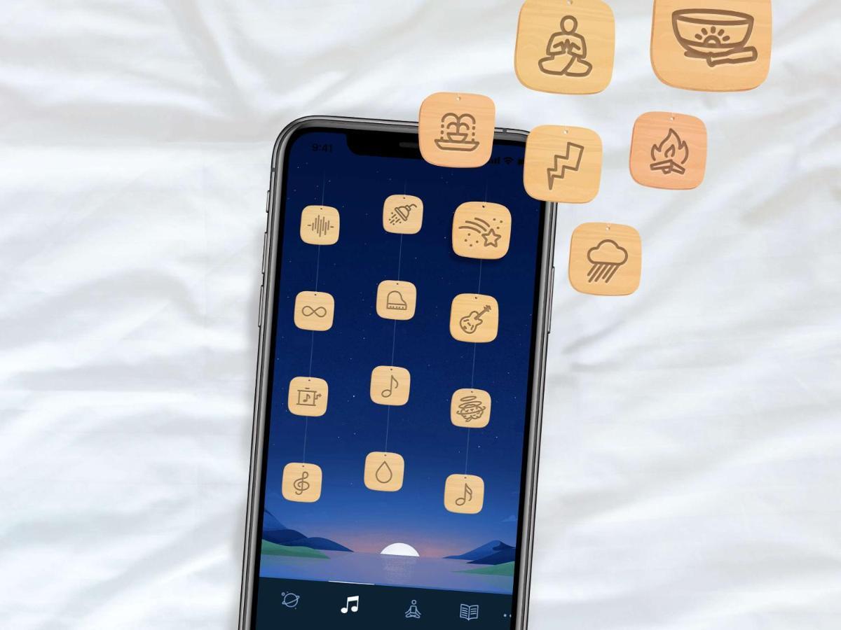 Sleep Inn & Suites Middlesboro Ngoại thất bức ảnh